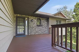 4200 237th St, Saint Cloud, MN 56301 - Photo 37