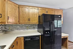 4200 237th St, Saint Cloud, MN 56301 - Photo 17