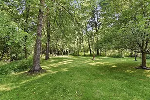 4200 237th St, Saint Cloud, MN 56301 - Photo 51