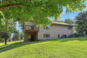 4200 237th St, Saint Cloud, MN 56301 - Photo 43