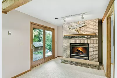 4200 237th Street, Saint Cloud, MN 56301 - Photo 25