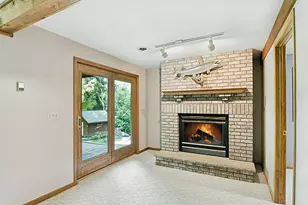 4200 237th St, Saint Cloud, MN 56301 - Photo 25