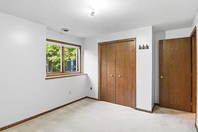 4200 237th Street, Saint Cloud, MN 56301 - Photo 33