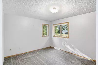 4200 237th Street, Saint Cloud, MN 56301 - Photo 23