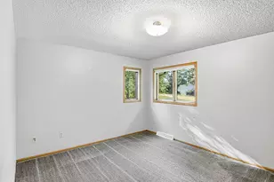 4200 237th St, Saint Cloud, MN 56301 - Photo 23