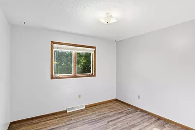 4200 237th Street, Saint Cloud, MN 56301 - Photo 21