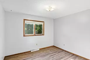 4200 237th St, Saint Cloud, MN 56301 - Photo 21