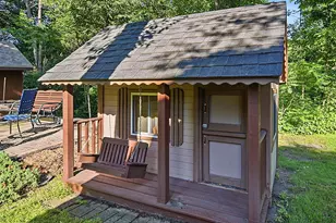 4200 237th St, Saint Cloud, MN 56301 - Photo 41