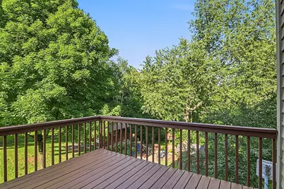 4200 237th Street, Saint Cloud, MN 56301 - Photo 15