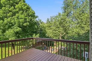 4200 237th St, Saint Cloud, MN 56301 - Photo 15