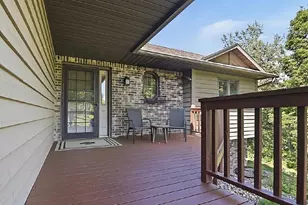 4200 237th St, Saint Cloud, MN 56301 - Photo 1