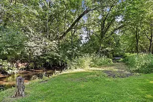 4200 237th St, Saint Cloud, MN 56301 - Photo 49