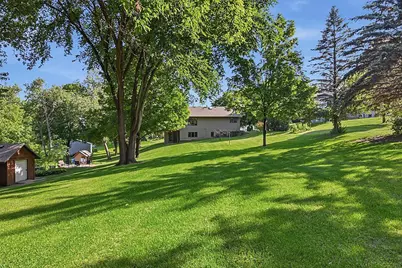4200 237th Street, Saint Cloud, MN 56301 - Photo 47