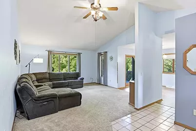 4200 237th Street, Saint Cloud, MN 56301 - Photo 11