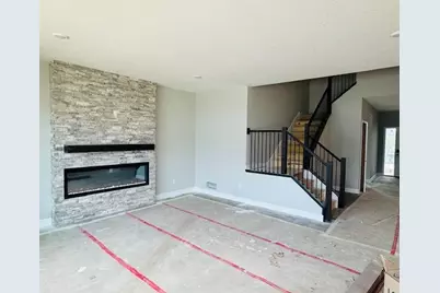 8607 183rd Street W, Lakeville, MN 55044 - Photo 5