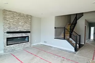 8607 183rd St W, Lakeville, MN 55044 - Photo 5