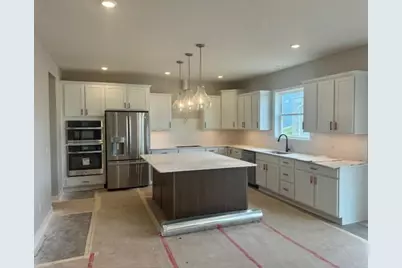 8607 183rd Street W, Lakeville, MN 55044 - Photo 3
