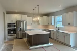 8607 183rd St W, Lakeville, MN 55044 - Photo 3
