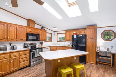 728 Allen Street, Cloquet, MN 55720 - Photo 5