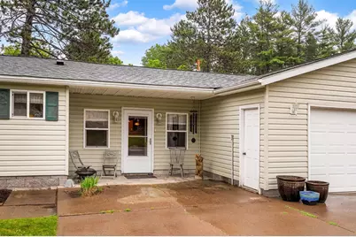 728 Allen Street, Cloquet, MN 55720 - Photo 31