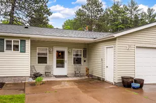 728 Allen St, Cloquet, MN 55720 - Photo 31
