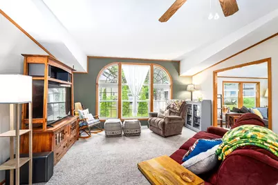 728 Allen Street, Cloquet, MN 55720 - Photo 11