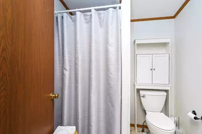 728 Allen Street, Cloquet, MN 55720 - Photo 17