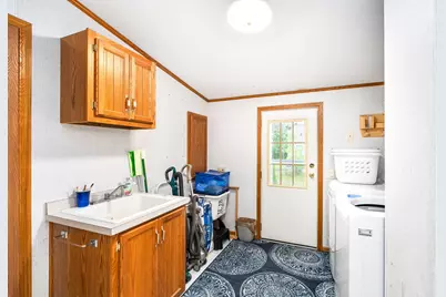 728 Allen Street, Cloquet, MN 55720 - Photo 23