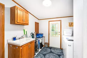 728 Allen St, Cloquet, MN 55720 - Photo 23
