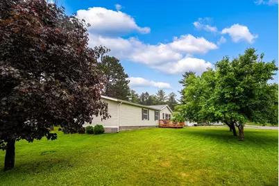 728 Allen Street, Cloquet, MN 55720 - Photo 29