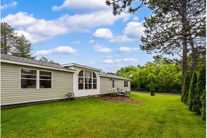 728 Allen Street, Cloquet, MN 55720 - Photo 33