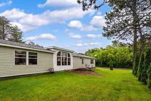 728 Allen St, Cloquet, MN 55720 - Photo 33