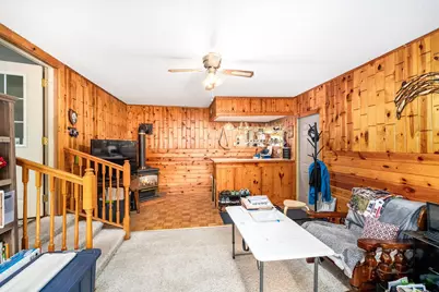 728 Allen Street, Cloquet, MN 55720 - Photo 25