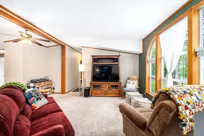 728 Allen Street, Cloquet, MN 55720 - Photo 13