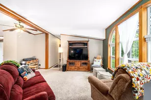 728 Allen St, Cloquet, MN 55720 - Photo 13