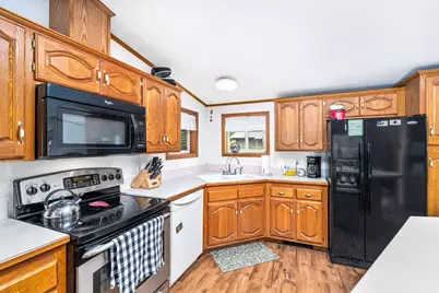 728 Allen Street, Cloquet, MN 55720 - Photo 7