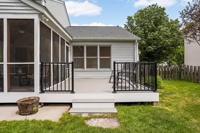 3145 Copper Oaks Trail, Woodbury, MN 55125 - Photo 25