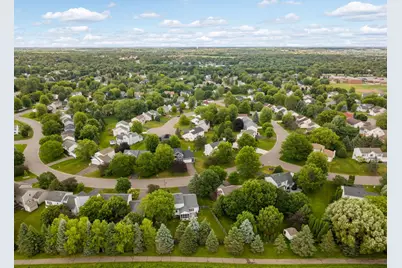3145 Copper Oaks Trail, Woodbury, MN 55125 - Photo 31