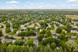 3145 Copper Oaks Trail, Woodbury, MN 55125 - Photo 31
