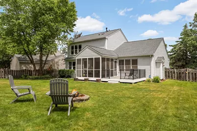 3145 Copper Oaks Trail, Woodbury, MN 55125 - Photo 27