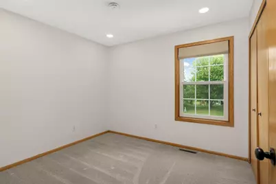 3145 Copper Oaks Trail, Woodbury, MN 55125 - Photo 23
