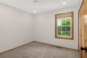 3145 Copper Oaks Trail, Woodbury, MN 55125 - Photo 23
