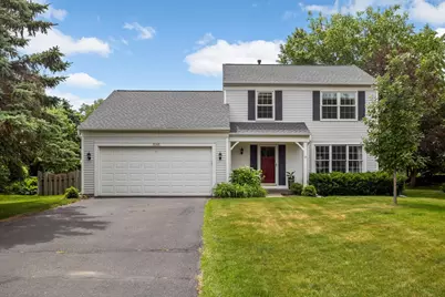 3145 Copper Oaks Trail, Woodbury, MN 55125 - Photo 33