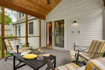 3145 Copper Oaks Trail, Woodbury, MN 55125 - Photo 17