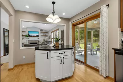 3145 Copper Oaks Trail, Woodbury, MN 55125 - Photo 11