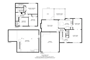 3145 Copper Oaks Trail, Woodbury, MN 55125 - Photo 35