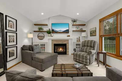 3145 Copper Oaks Trail, Woodbury, MN 55125 - Photo 15