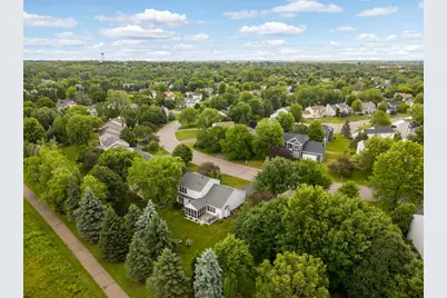 3145 Copper Oaks Trail, Woodbury, MN 55125 - Photo 29