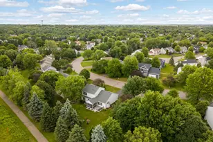 3145 Copper Oaks Trail, Woodbury, MN 55125 - Photo 29