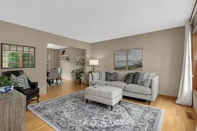 3145 Copper Oaks Trail, Woodbury, MN 55125 - Photo 5